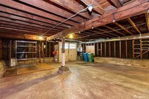 19 Congo St, San Francisco, CA 94131 - Photo 17