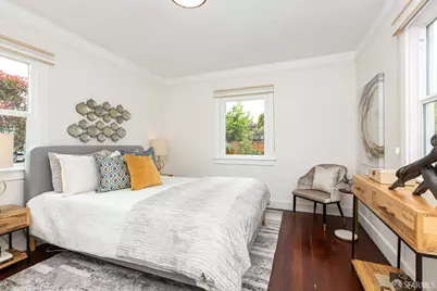 19 Congo Street, San Francisco, CA 94131 - Photo 5