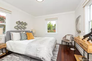 19 Congo St, San Francisco, CA 94131 - Photo 5