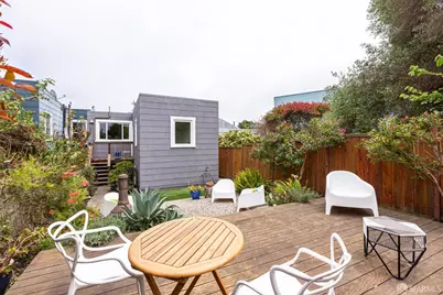19 Congo Street, San Francisco, CA 94131 - Photo 11