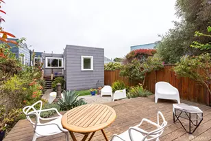 19 Congo St, San Francisco, CA 94131 - Photo 11