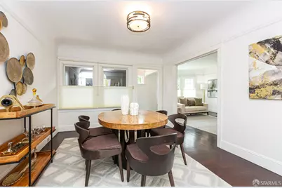 19 Congo Street, San Francisco, CA 94131 - Photo 5