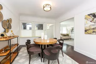 19 Congo St, San Francisco, CA 94131 - Photo 5