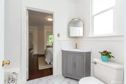 19 Congo Street, San Francisco, CA 94131 - Photo 11