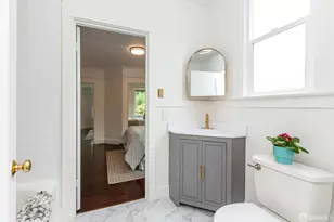 19 Congo St, San Francisco, CA 94131 - Photo 11