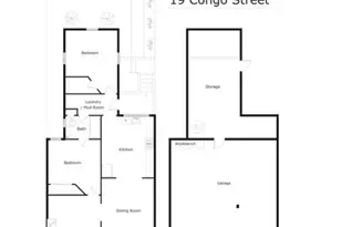 19 Congo St, San Francisco, CA 94131 - Photo 23