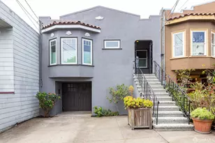 19 Congo St, San Francisco, CA 94131 - Photo 1