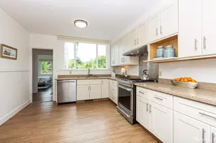 19 Congo St, San Francisco, CA 94131 - Photo 7