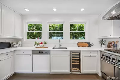 41 Castle Street, San Francisco, CA 94133 - Photo 15