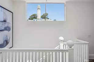 41 Castle St, San Francisco, CA 94133 - Photo 25