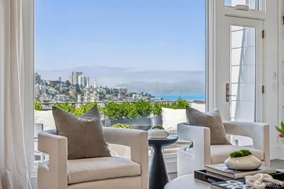 41 Castle Street, San Francisco, CA 94133 - Photo 7