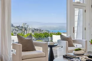 41 Castle St, San Francisco, CA 94133 - Photo 7