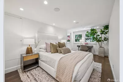 41 Castle Street, San Francisco, CA 94133 - Photo 43