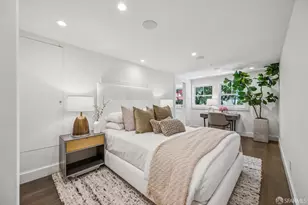 41 Castle St, San Francisco, CA 94133 - Photo 43
