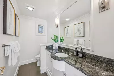 41 Castle Street, San Francisco, CA 94133 - Photo 17