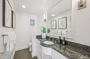 41 Castle St, San Francisco, CA 94133 - Photo 17