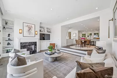 41 Castle Street, San Francisco, CA 94133 - Photo 13