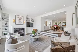 41 Castle St, San Francisco, CA 94133 - Photo 13