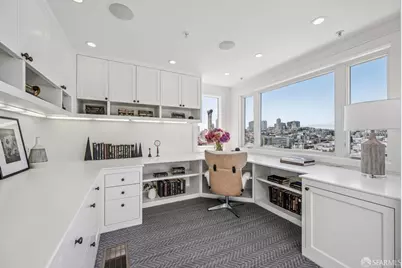 41 Castle Street, San Francisco, CA 94133 - Photo 35