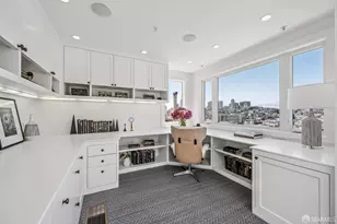 41 Castle St, San Francisco, CA 94133 - Photo 35
