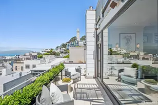 41 Castle St, San Francisco, CA 94133 - Photo 11