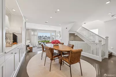41 Castle Street, San Francisco, CA 94133 - Photo 5