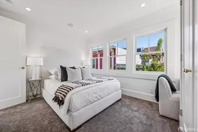 41 Castle Street, San Francisco, CA 94133 - Photo 39