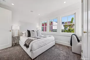 41 Castle St, San Francisco, CA 94133 - Photo 39