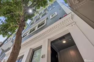 41 Castle St, San Francisco, CA 94133 - Photo 3