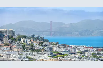 41 Castle Street, San Francisco, CA 94133 - Photo 33
