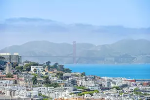 41 Castle St, San Francisco, CA 94133 - Photo 33