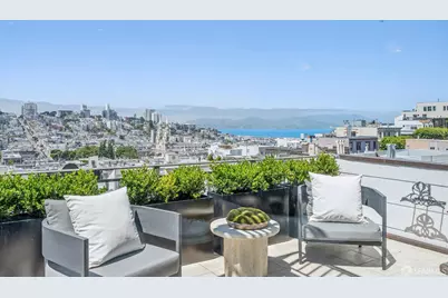 41 Castle Street, San Francisco, CA 94133 - Photo 1