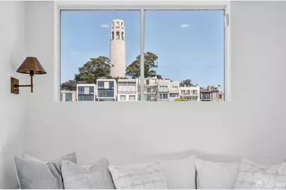 41 Castle Street, San Francisco, CA 94133 - Photo 29