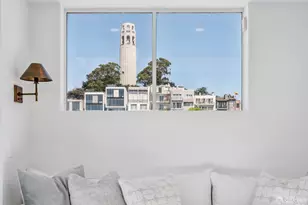 41 Castle St, San Francisco, CA 94133 - Photo 29