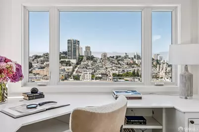 41 Castle Street, San Francisco, CA 94133 - Photo 37