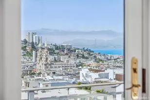 41 Castle St, San Francisco, CA 94133 - Photo 31
