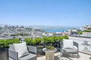 41 Castle St, San Francisco, CA 94133 - Photo 9