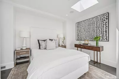 41 Castle Street, San Francisco, CA 94133 - Photo 41