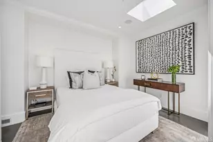 41 Castle St, San Francisco, CA 94133 - Photo 41