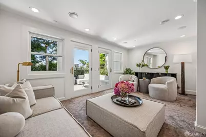 41 Castle Street, San Francisco, CA 94133 - Photo 45