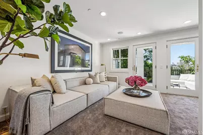 41 Castle Street, San Francisco, CA 94133 - Photo 47