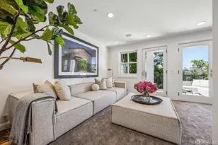 41 Castle St, San Francisco, CA 94133 - Photo 47