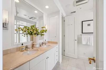 41 Castle Street, San Francisco, CA 94133 - Photo 23
