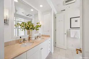41 Castle St, San Francisco, CA 94133 - Photo 23