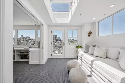 41 Castle Street, San Francisco, CA 94133 - Photo 27
