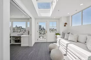 41 Castle St, San Francisco, CA 94133 - Photo 27