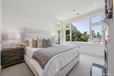 41 Castle Street, San Francisco, CA 94133 - Photo 19