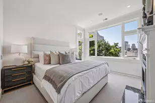 41 Castle St, San Francisco, CA 94133 - Photo 19