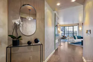 300 3rd St, San Francisco, CA 94107 - Photo 25