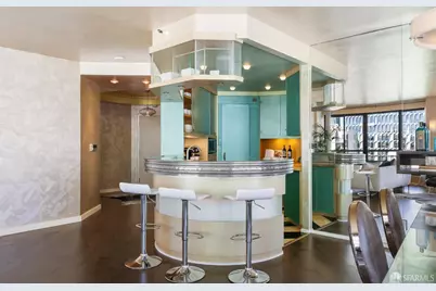 300 3rd Street #1101, San Francisco, CA 94107 - Photo 1
